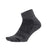 DeFeet Wooleator Pro 1'' Sock DeFeet