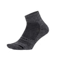 DeFeet Wooleator Pro 1'' Sock DeFeet