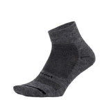 DeFeet Wooleator Pro 1'' Sock DeFeet