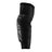 Leatt 3DF 5.0 Elbow and Forearm Guard Leatt