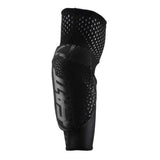 Leatt 3DF 5.0 Elbow and Forearm Guard Leatt