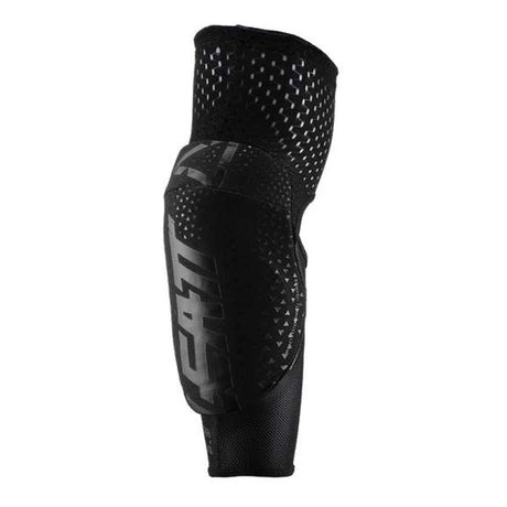 Leatt 3DF 5.0 Elbow and Forearm Guard Leatt