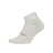 DeFeet Wooleator Pro 1'' Sock DeFeet