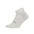 DeFeet Wooleator Pro 1'' Sock DeFeet
