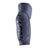Leatt 3DF 5.0 Elbow and Forearm Guard Leatt