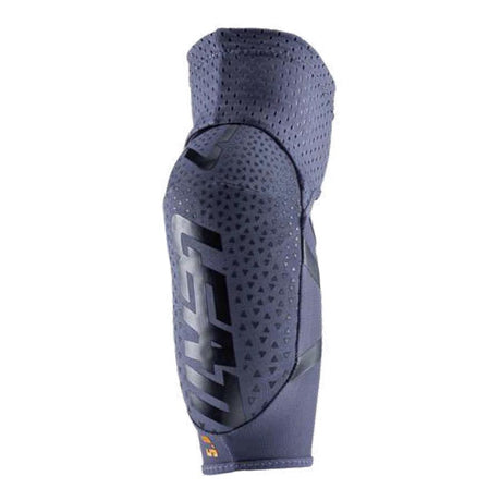 Leatt 3DF 5.0 Elbow and Forearm Guard Leatt