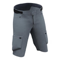 Leatt MTB AllMtn 2.0 Jr Youth Pant Leatt