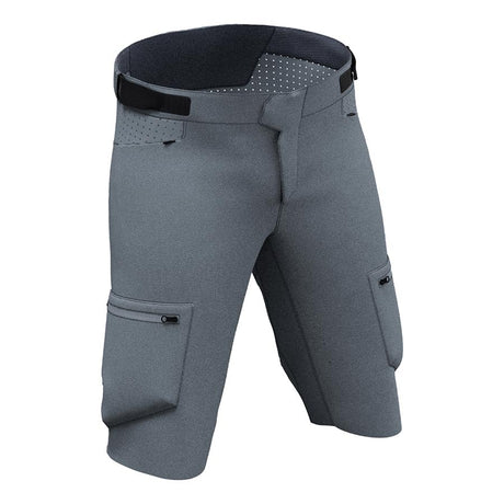 Leatt MTB AllMtn 2.0 Jr Youth Pant Leatt