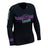 Leatt Women's MTB Gravity 4.0 Jersey Leatt