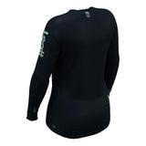 Leatt Women's MTB Gravity 4.0 Jersey Leatt