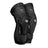 G-Form Pro-Rugged 2 Knee Guards G-Form