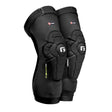 G-Form Pro-Rugged 2 Knee Guards G-Form