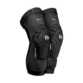 G-Form Pro-Rugged 2 Knee Guards