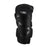 Leatt 5.0 Zip Knee Guard Leatt