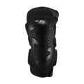 Leatt 5.0 Zip Knee Guard Leatt