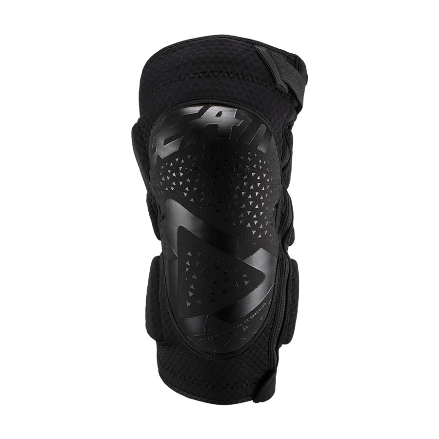 Leatt 5.0 Zip Knee Guard Leatt