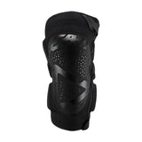 Leatt 5.0 Zip Knee Guard Leatt