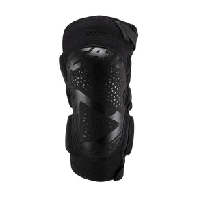 Leatt 5.0 Zip Knee Guard