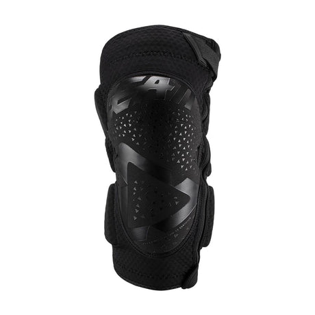 Leatt 5.0 Zip Knee Guard Leatt