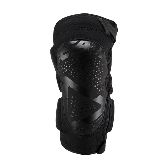 Leatt 5.0 Zip Knee Guard