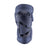Leatt 5.0 Zip Knee Guard Leatt