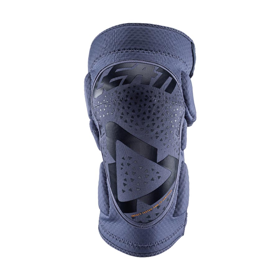Leatt 5.0 Zip Knee Guard Leatt