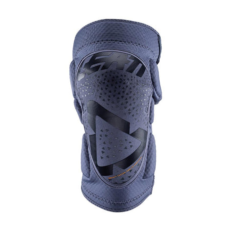 Leatt 5.0 Zip Knee Guard Leatt