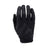 7iDP Transition Full Finger Gloves 7iDP