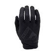 7iDP Transition Full Finger Gloves 7iDP