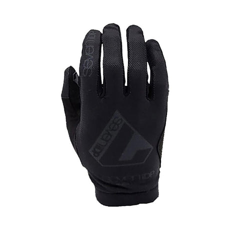 7iDP Transition Full Finger Gloves 7iDP