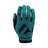 7iDP Transition Full Finger Gloves 7iDP