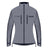 Proviz Women's REFLECT360+ Jacket Proviz