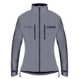 Proviz Women's REFLECT360+ Jacket Proviz