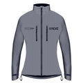 Proviz Women's REFLECT360+ Jacket Proviz