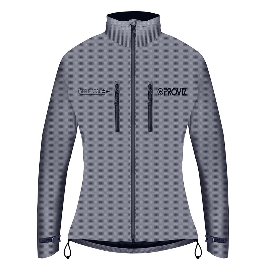 Proviz Women's REFLECT360+ Jacket Proviz