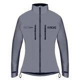 Proviz Women's REFLECT360+ Jacket Proviz