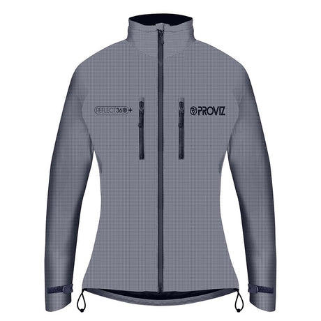 Proviz Women's REFLECT360+ Jacket Proviz
