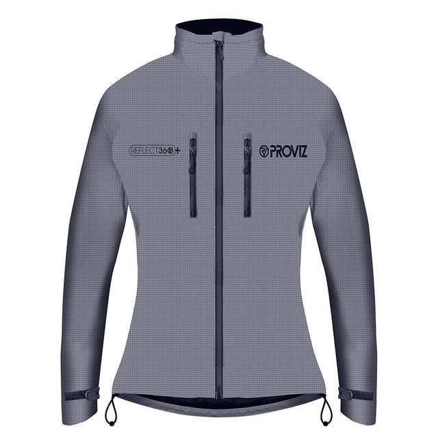 Proviz Women's REFLECT360+  Jacket