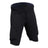 Leatt Men's MTB AllMtn 2.0 Shorts-1