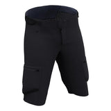 Leatt Men's MTB AllMtn 2.0 Shorts-1