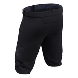 Leatt Men's MTB AllMtn 2.0 Shorts-2