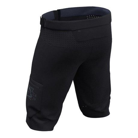 Leatt Men's MTB AllMtn 2.0 Shorts-2