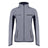 Proviz Women's Reflect 360 Running Jacket Proviz