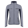 Proviz Women's Reflect 360 Running Jacket Proviz