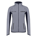 Proviz Women's Reflect 360 Running Jacket Proviz