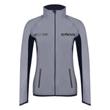 Proviz Women's Reflect 360 Running Jacket Proviz