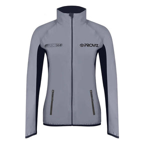 Proviz Women's Reflect 360 Running Jacket