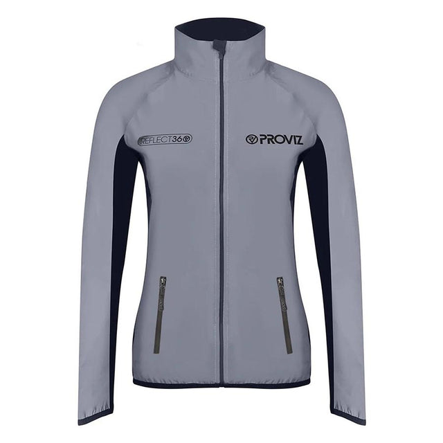 Proviz Women's Reflect 360 Running Jacket