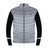 Proviz REFLECT 360 E-Bike Jacket Proviz