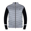 Proviz REFLECT 360 E-Bike Jacket Proviz